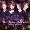 Ao - The Ultimate Best VolD1 -Burning Collection / Mh