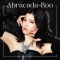 Ao - Abracada-Boo / ΌĐD