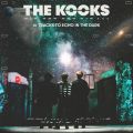 The Kooks̋/VO - Without A Doubt feat. NEIKED