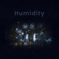 Ao - Humidity / DATS