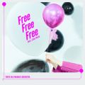 Free Free Free  featDc