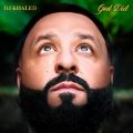Ao - GOD DID / DJ Khaled