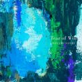 D̋/VO - Tear of Will(Instrumental)