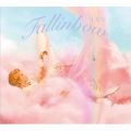 Ao - Fallinbow / WFW