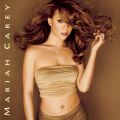 Ao - Butterfly: 25th Anniversary Expanded Edition / MARIAH CAREY