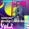 A Lv̋/VO -  (Airship Cruise Beats Version)