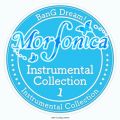 Ao - Morfonica Instrumental Collection 1 / Morfonica