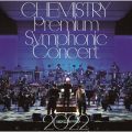 Ao - CHEMISTRY Premium Symphonic Concert 2022 / CHEMISTRY