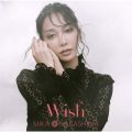  Â̋/VO - Wish -Instrumental-