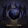 Pentatonix̋/VO - It's the Most Wonderful Time of the Year
