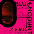 BLUE ENCOUNT̋/VO - Z.E.R.O. -Instrumental-