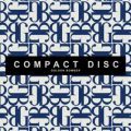 Ao - COMPACT DISC / S[f{o[