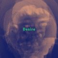 DATS̋/VO - Desire