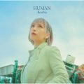 Ao - HUMAN / ReoNa