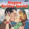 Ao - Niagara Rarities Special /  r