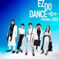 TRF̋/VO - EZ DO DANCE -Version. 2023-