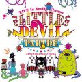 Ao - LiVE is Smile Always`LiTTLE DEViL PARADE` at ܃X[p[A[i / LiSA