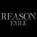 EXILE̋/VO - Reason