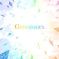 v_NV̋/VO - Gemstones