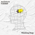 Ao - Possibility0 ^ FLAGSHIP / Thinking Dogs