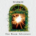 Ao - One Room Adventure / MADKID