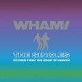 Ao - The Singles: Echoes from the Edge of Heaven / Wham!