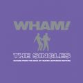 Wham!̋/VO - Last Christmas (Single Version)