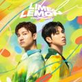 Ao - Lime  Lemon / _N
