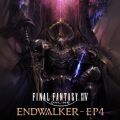 Ao - FINAL FANTASY XIV: ENDWALKER - EP4 / c c