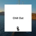 Rye̋/VO - Chill Out