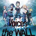 Voices^the WALL
