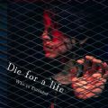 Who-ya Extended̋/VO - Die for a life