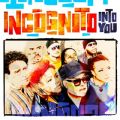 Ao - Into You / INCOGNITO