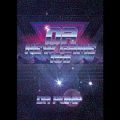 Ao - DA NEW GAME III [livestream concert] / DA PUMP