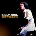 Billy Joel̋/VO - Say Goodbye to Hollywood (Live at Carnegie Hall, New York, NY - June 1977)