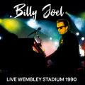 Ao - CECEh1990 (Cu) / Billy Joel
