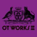 Ao - OT WORKS III / ̈