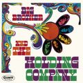 Big Brother & The Holding Company/Janis Joplin̋/VO - ALL IS LONELINESS