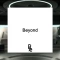 Rye̋/VO - Beyond