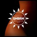 Marvin Gaye̋/VO - Sexual Healing (SNBRN Remix)