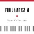Ao - Piano Collections FINAL FANTASY VI / A Lv