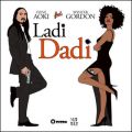 Steve Aoki̋/VO - Ladi Dadi (Drums Stem) feat. Wynter Gordon