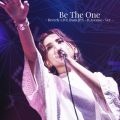 Beverly̋/VO - Be The One - Beverly LIVE from JPN `B.Avenue` Ver. -