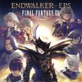 Ao - FINAL FANTASY XIV: ENDWALKER - EP5 / c c