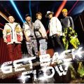 Ao - GET BACK / FLOW