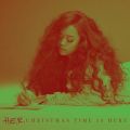 H.E.R.̋/VO - Christmas Time Is Here