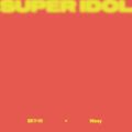 SKY-HI̋/VO - SUPER IDOL feat. Nissy