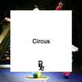 Rye̋/VO - Circus
