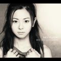 Mai Kuraki BEST 151A -LOVEHOPE-