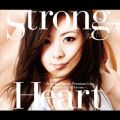 Ao - Strong Heart `from Mai Kuraki Premium Live One for all, All for one` / qؖ